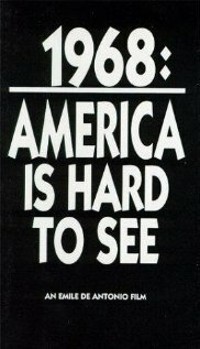 Постер 1968