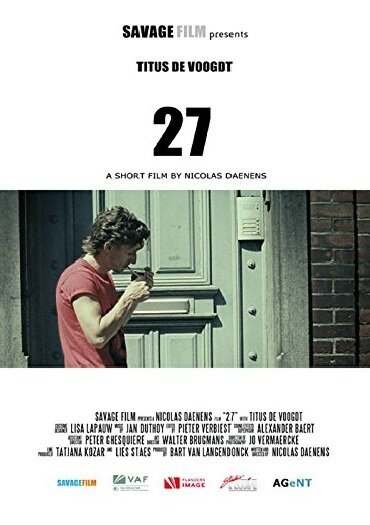 Постер 27