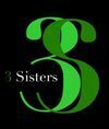 3 Sisters скачать фильм торрент
