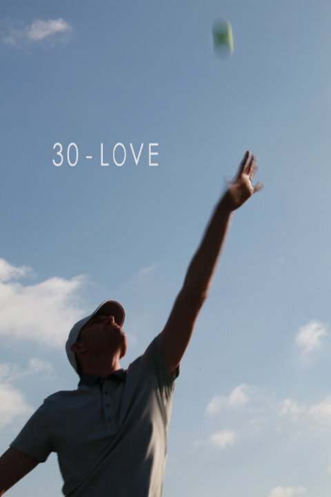30-Love скачать фильм торрент