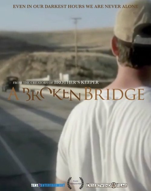 A Broken Bridge скачать фильм торрент