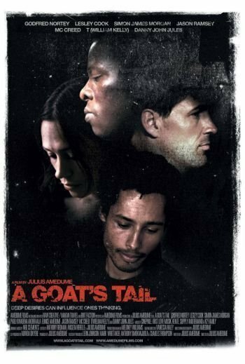 A Goat's Tail скачать фильм торрент