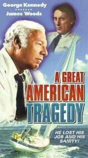 A Great American Tragedy скачать фильм торрент
