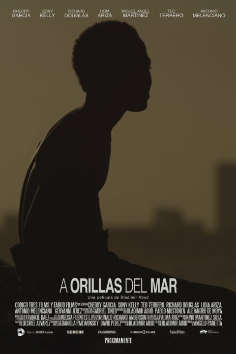 A Orillas del Mar скачать фильм торрент