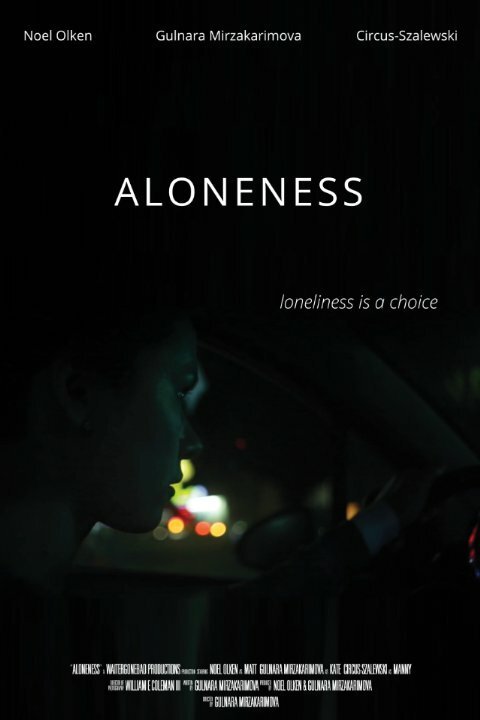 Aloneness скачать фильм торрент