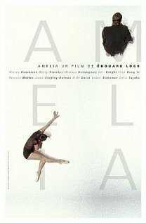Постер Амелия