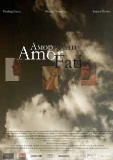 Постер Amor fati
