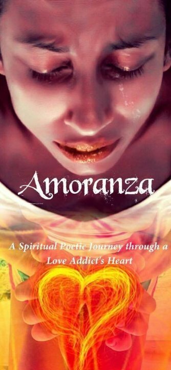 Постер Amoranza