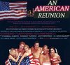 Постер An American Reunion