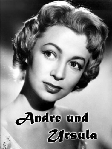 Постер André und Ursula