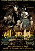 Постер Angel Camouflaged