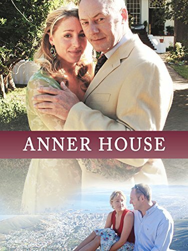 Постер Anner House