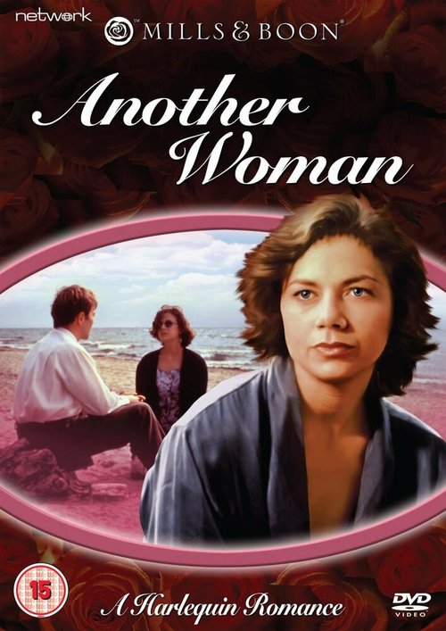 Постер Another Woman