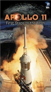 Аполлон-11 скачать фильм торрент