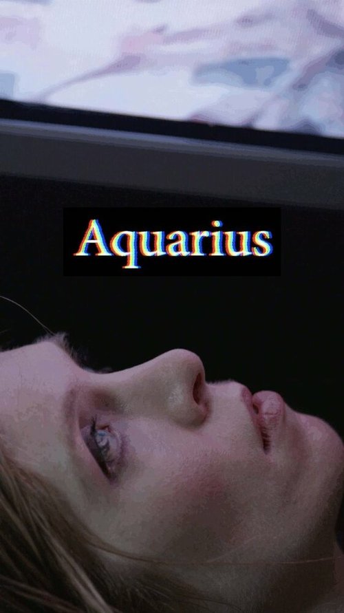 Aquarius скачать фильм торрент