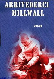 Постер Arrivederci Millwall