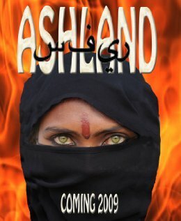Постер Ashland