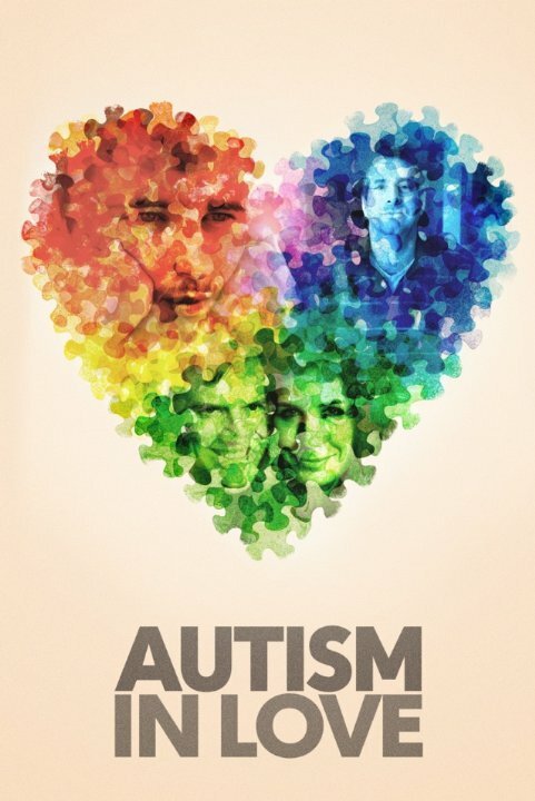 Постер Autism in Love