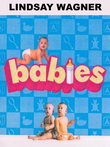 Постер Babies
