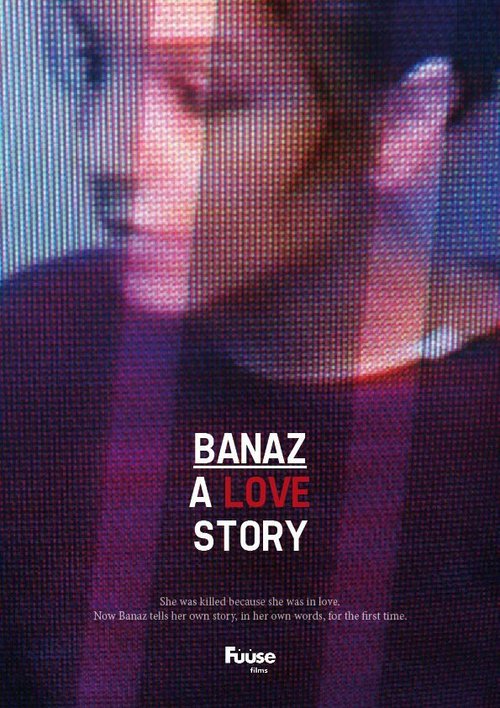 Banaz: A Love Story скачать фильм торрент