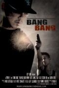 Постер Bang Bang