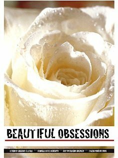 Постер Beautiful Obsessions