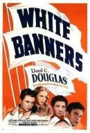 Постер Белые знамена
