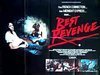 Постер Best Revenge