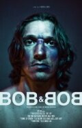 Постер Боб и Боб