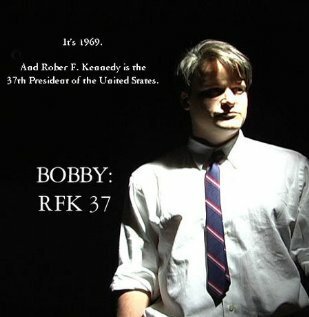 Bobby: RFK 37 скачать фильм торрент