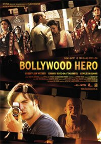 Bollywood Hero скачать фильм торрент