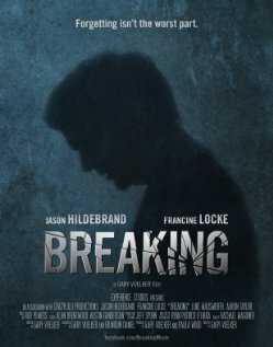 Постер Breaking