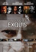 Постер Cadavre exquis première édition