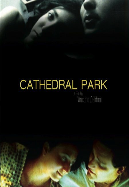 Cathedral Park скачать фильм торрент