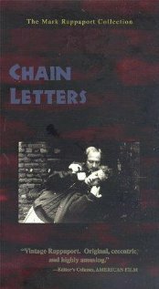 Chain Letters скачать фильм торрент