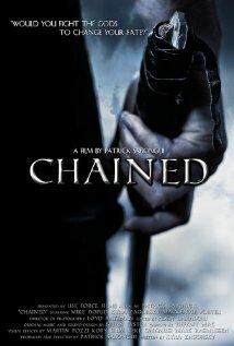 Постер Chained