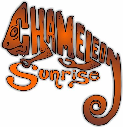 Chameleon Sunrise скачать фильм торрент