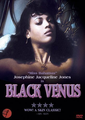 Черная Венера скачать фильм торрент