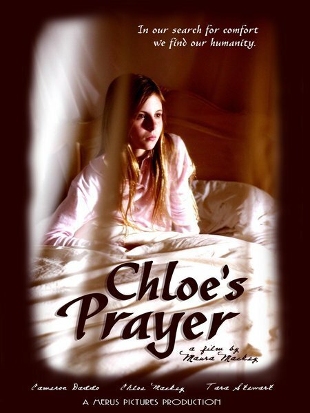 Chloe's Prayer скачать фильм торрент