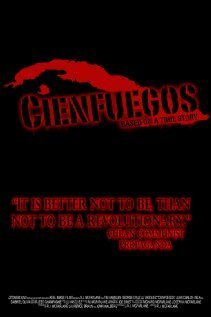 Cienfuegos скачать фильм торрент