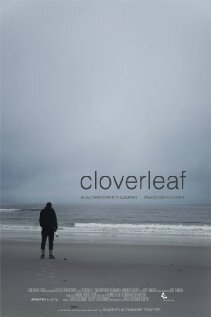 Постер Cloverleaf