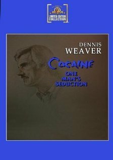 Постер Cocaine: One Man's Seduction