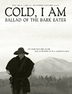 Cold, I Am: Ballad of the Bark Eater скачать фильм торрент