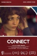 Постер Connect