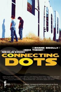 Постер Connecting Dots