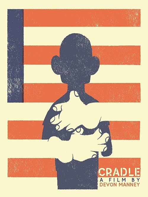 Постер Cradle