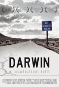 Постер Darwin