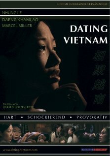 Постер Dating Vietnam
