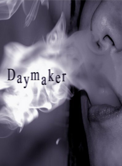 Постер Daymaker