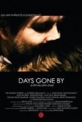 Постер Days Gone By